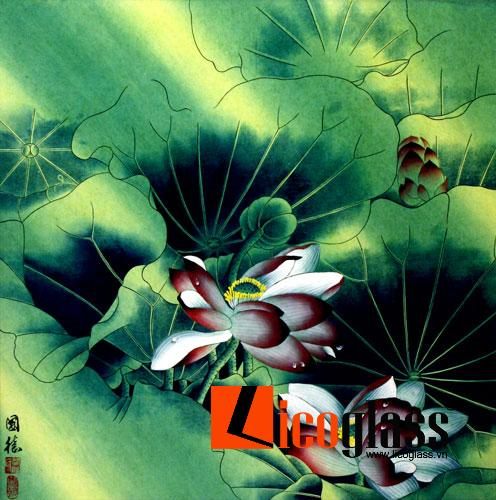 tranh-kinh-hoa-sen-licoglass (36) - Copy